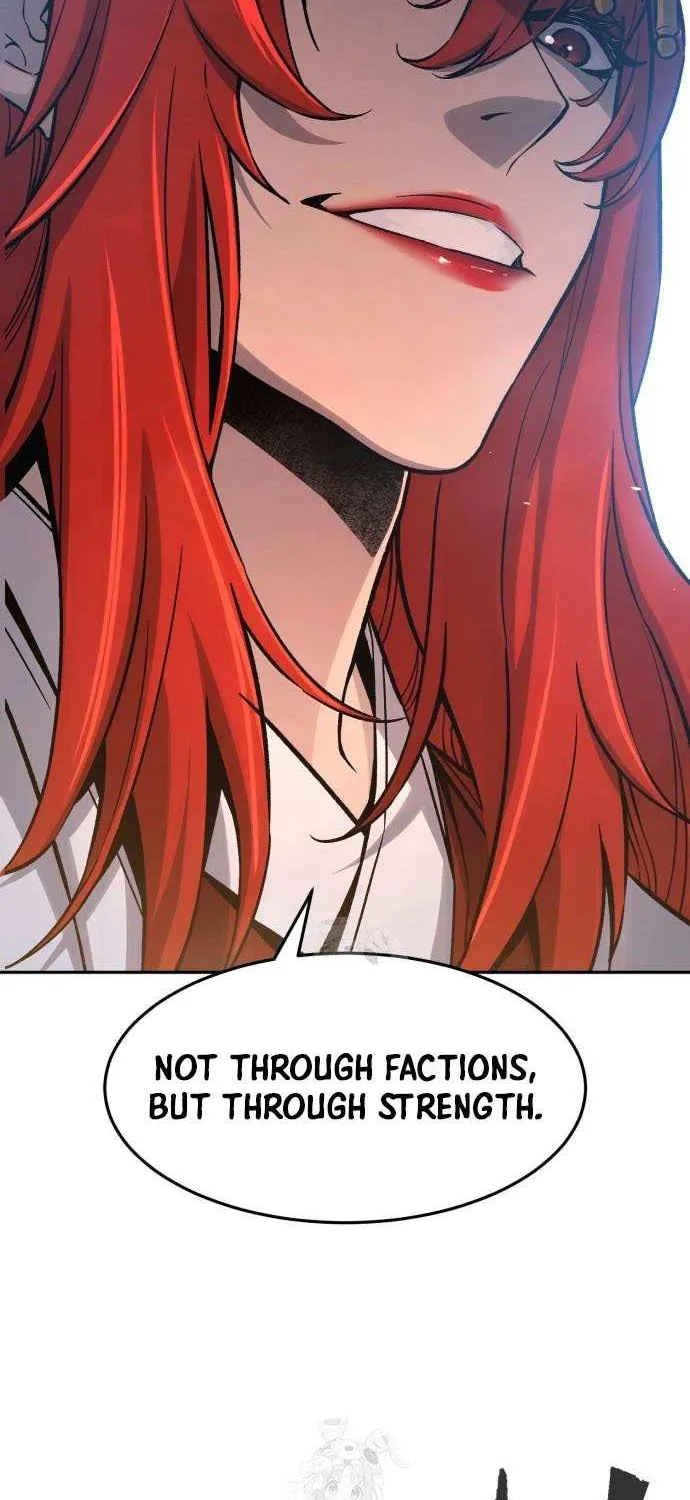 Read Absolute Sword Sense chapter 154 image 86 on Lezhin