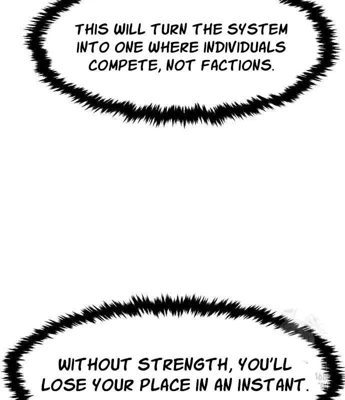 Read Absolute Sword Sense chapter 154 image 89 on Lezhin
