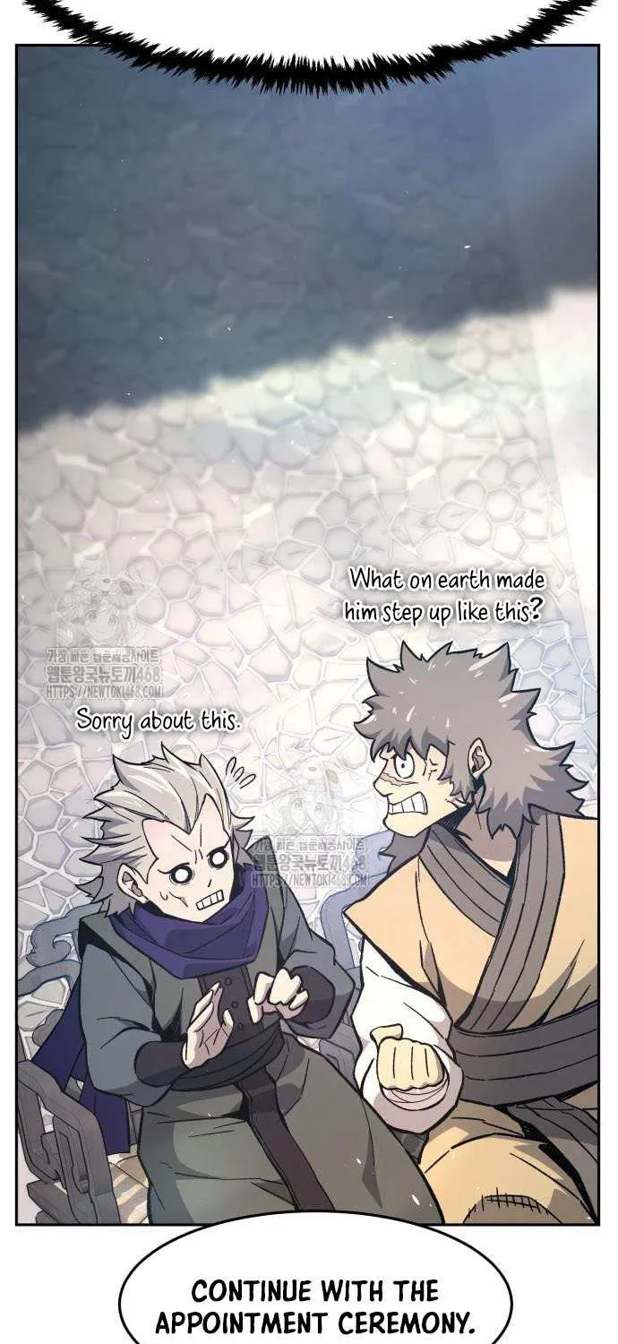 Read Absolute Sword Sense chapter 154 image 90 on Lezhin