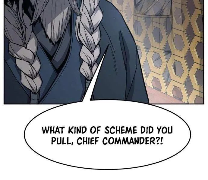 Read Absolute Sword Sense chapter 154 image 96 on Lezhin