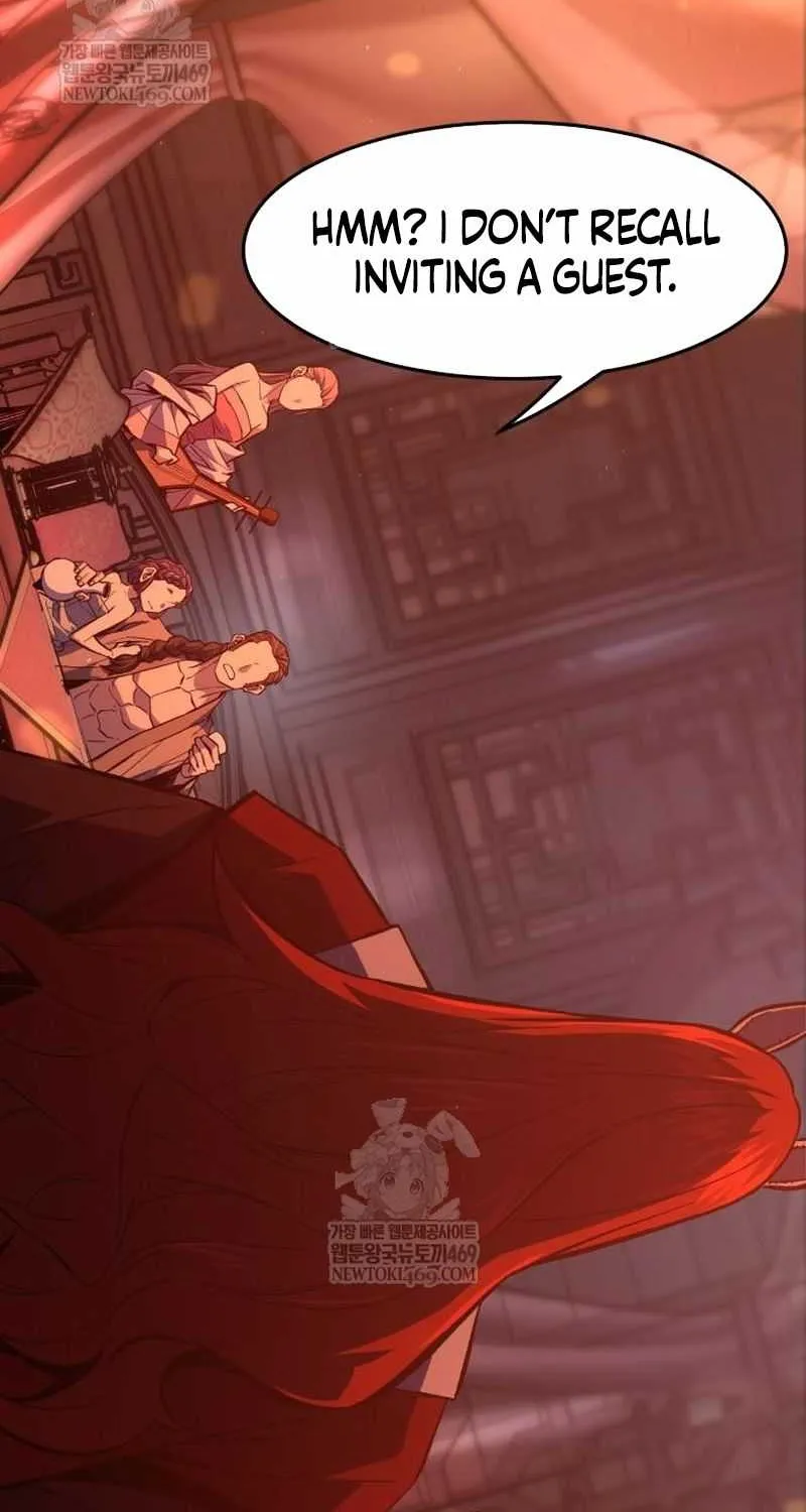 Read Absolute Sword Sense chapter 156 image 101 on Lezhin