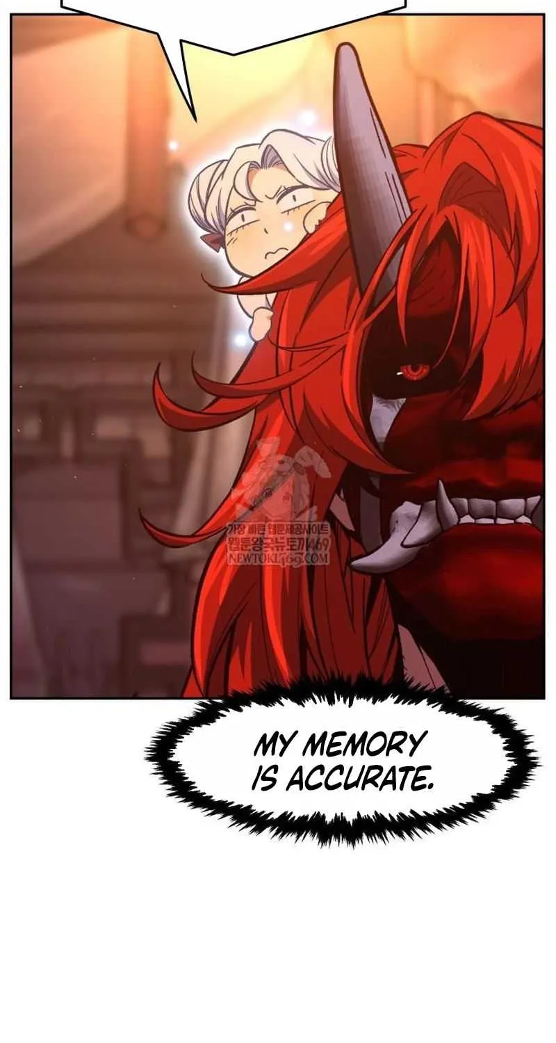 Read Absolute Sword Sense chapter 156 image 103 on Lezhin