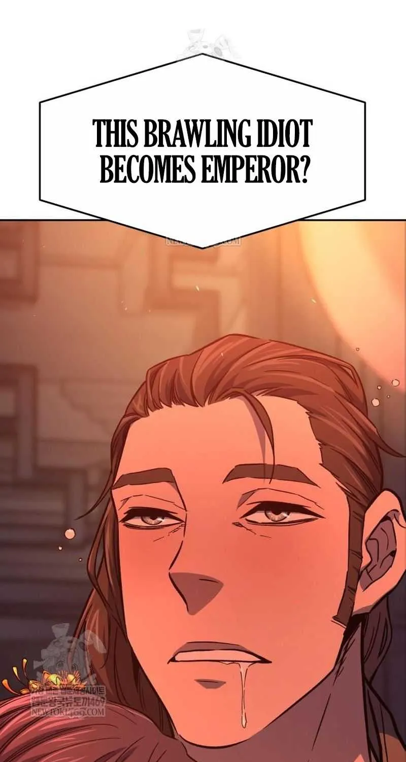 Read Absolute Sword Sense chapter 156 image 104 on Lezhin