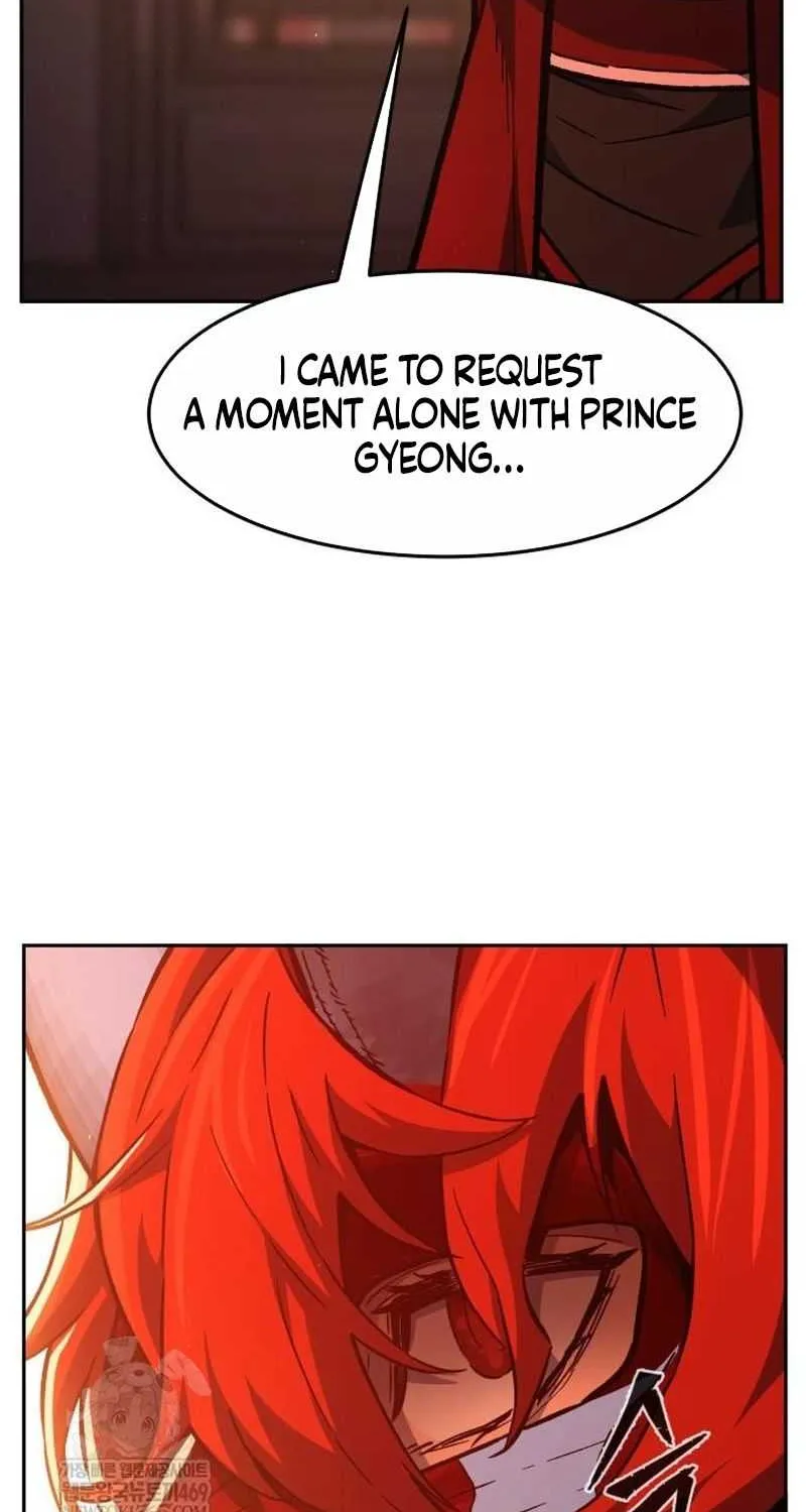 Read Absolute Sword Sense chapter 156 image 107 on Lezhin