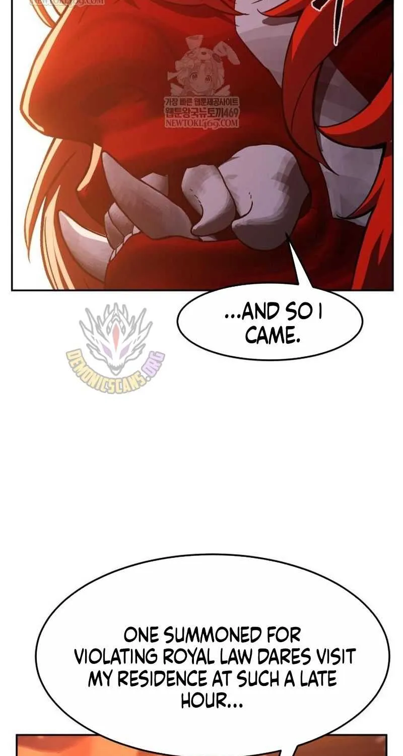 Read Absolute Sword Sense chapter 156 image 108 on Lezhin
