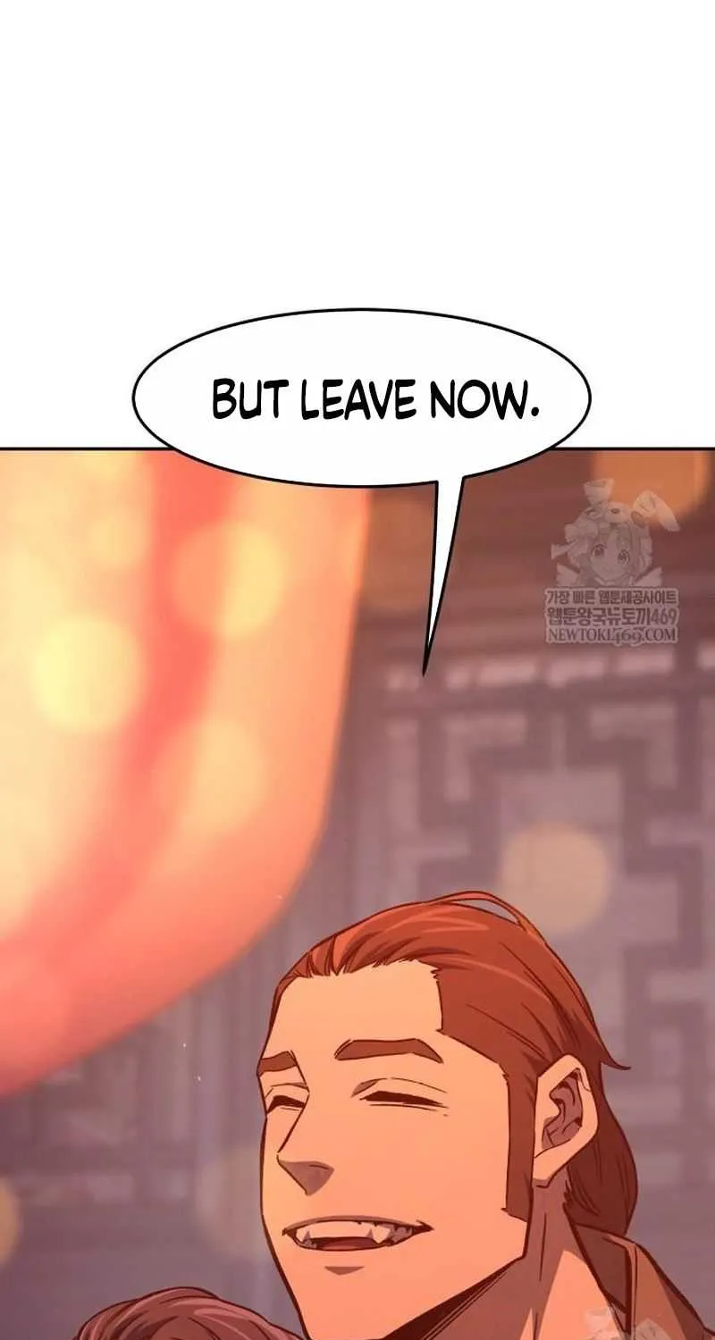Read Absolute Sword Sense chapter 156 image 110 on Lezhin