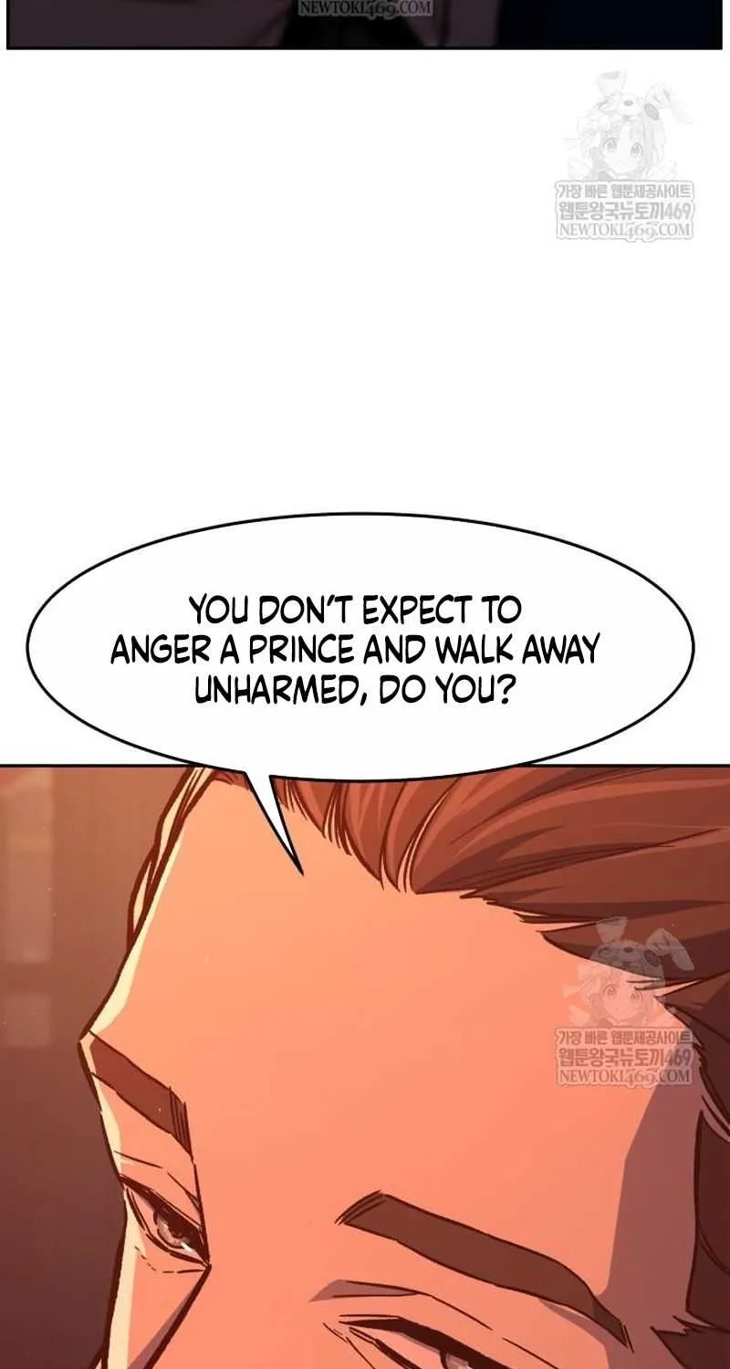 Read Absolute Sword Sense chapter 156 image 118 on Lezhin