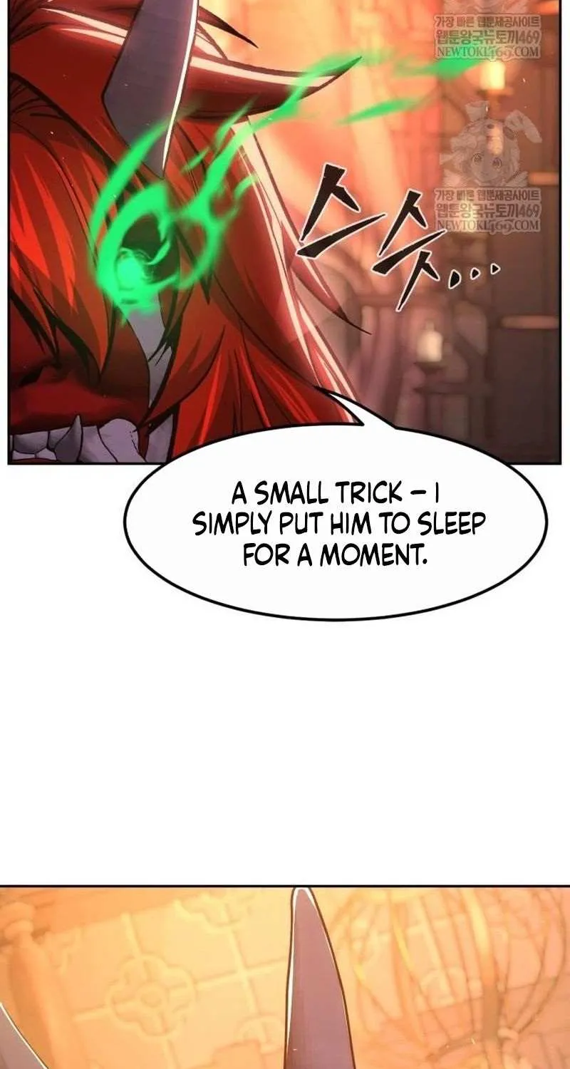 Read Absolute Sword Sense chapter 156 image 123 on Lezhin