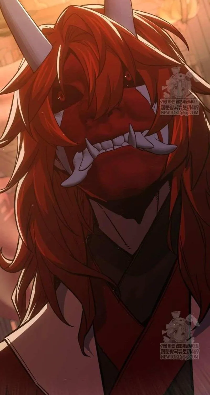 Read Absolute Sword Sense chapter 156 image 124 on Lezhin