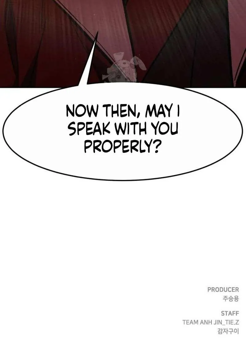 Read Absolute Sword Sense chapter 156 image 125 on Lezhin