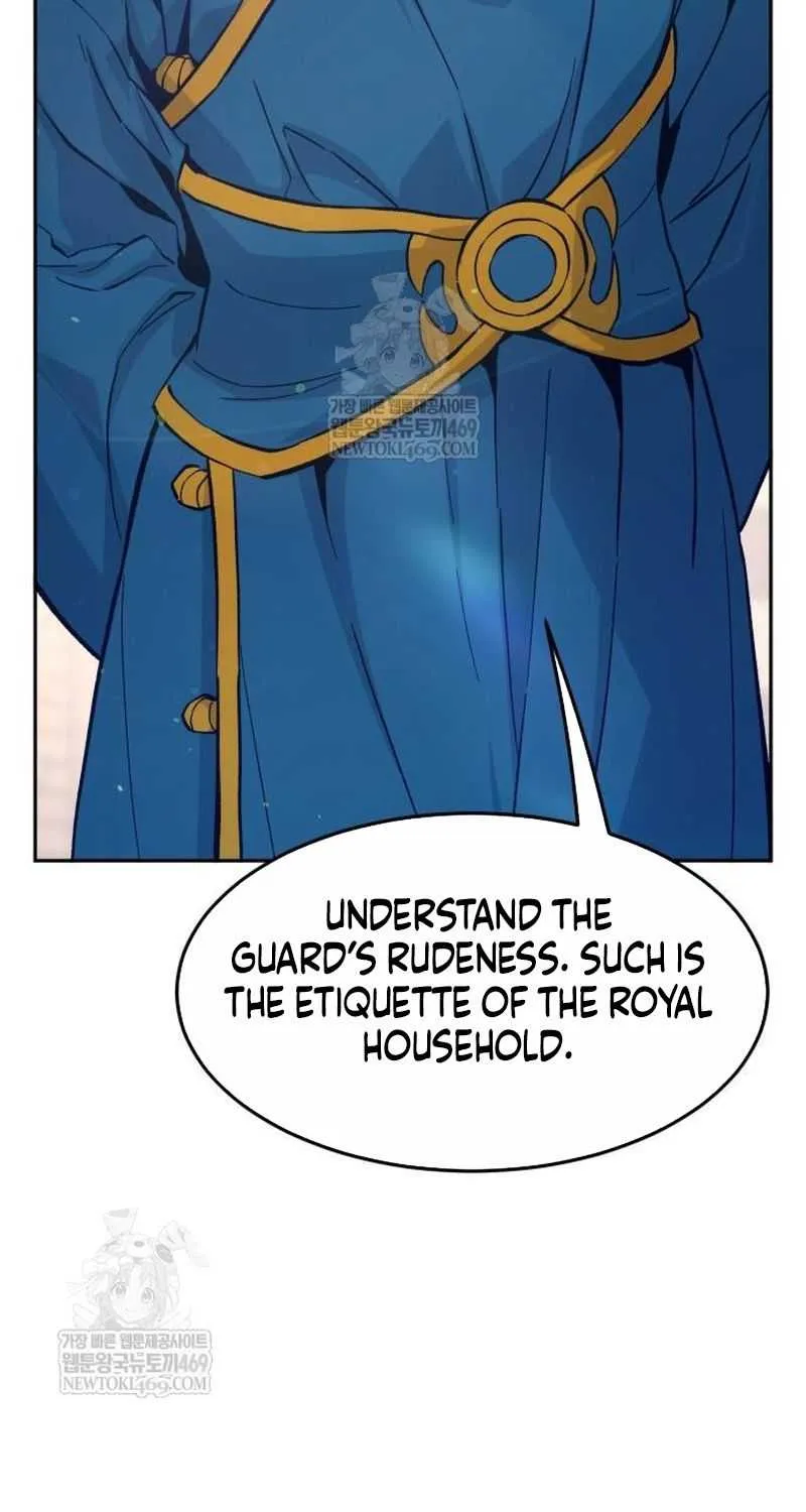 Read Absolute Sword Sense chapter 156 image 14 on Lezhin