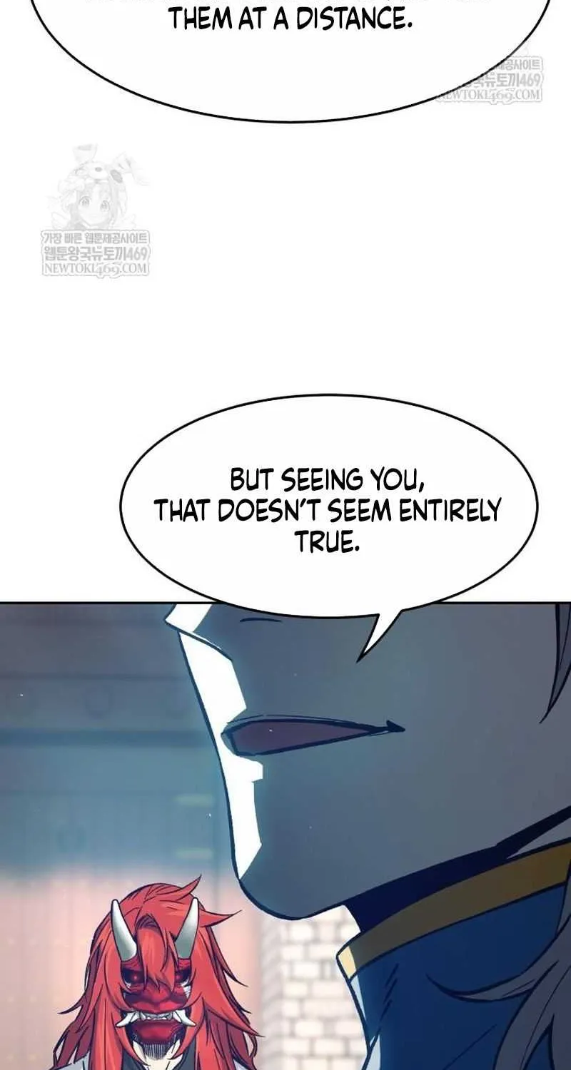 Read Absolute Sword Sense chapter 156 image 19 on Lezhin