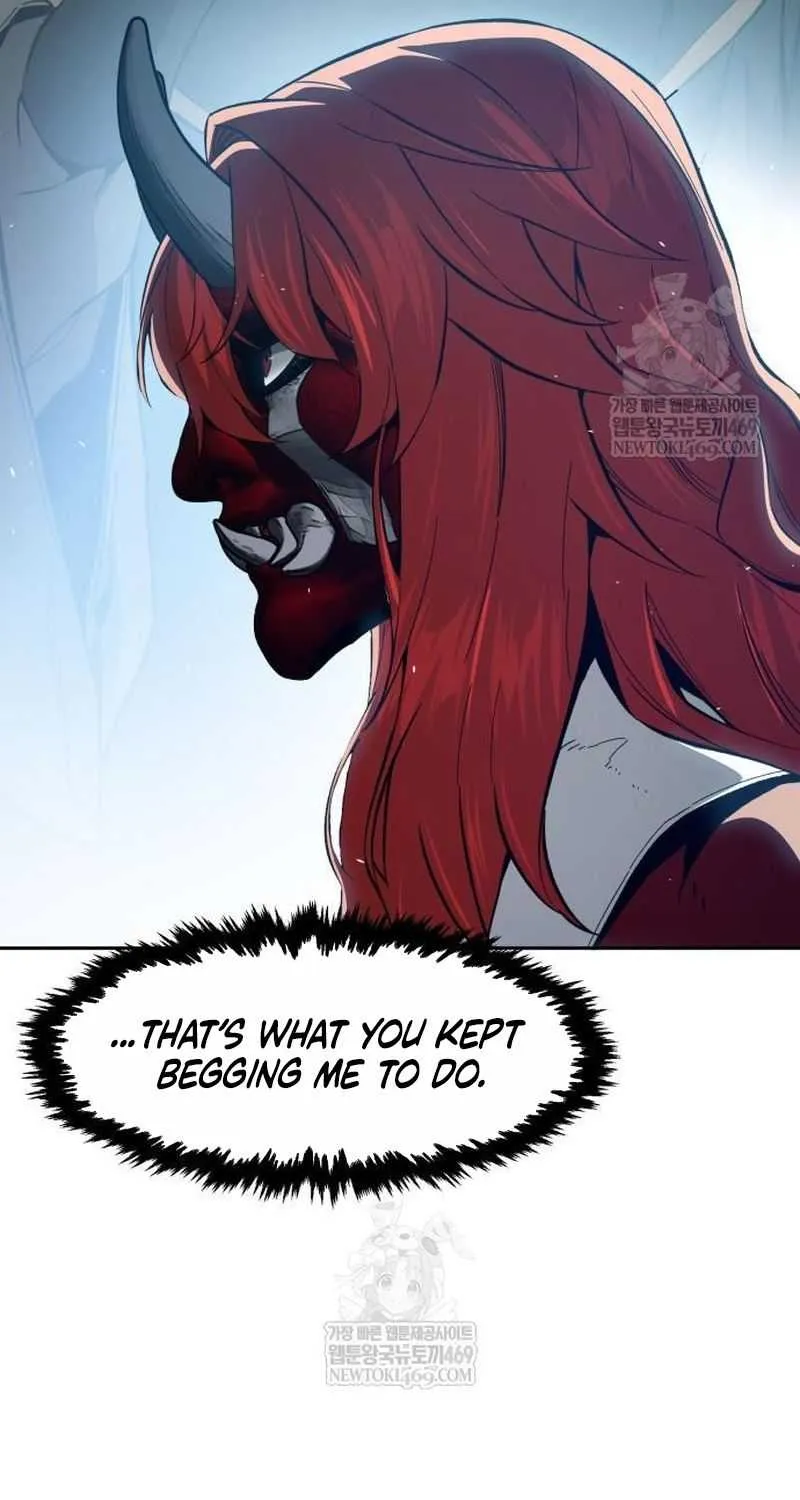 Read Absolute Sword Sense chapter 156 image 2 on Lezhin