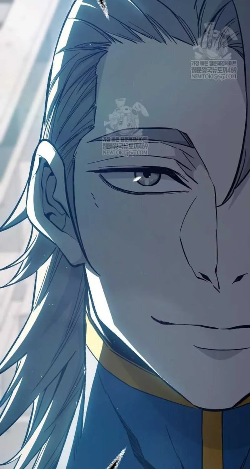 Read Absolute Sword Sense chapter 156 image 29 on Lezhin