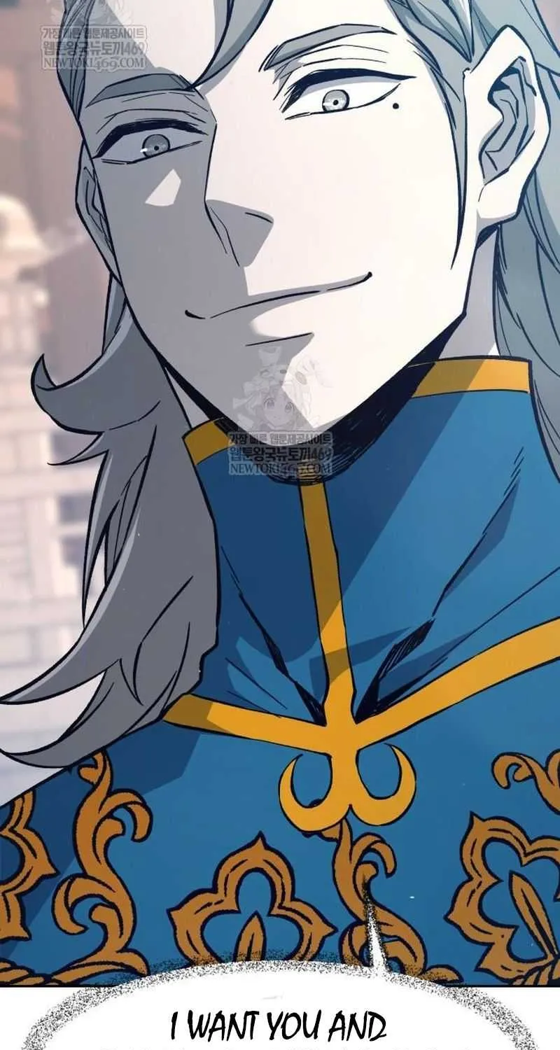 Read Absolute Sword Sense chapter 156 image 36 on Lezhin