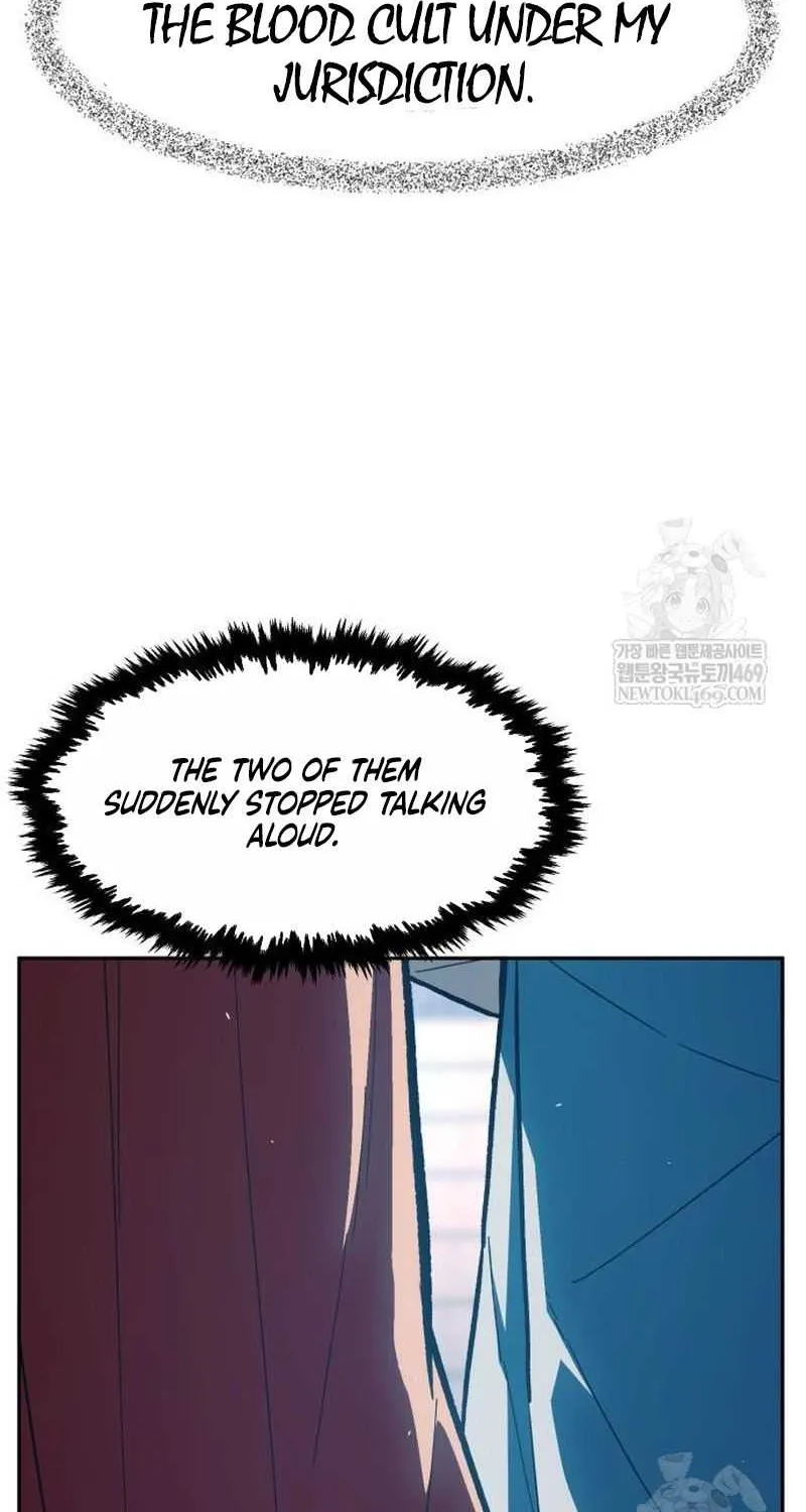 Read Absolute Sword Sense chapter 156 image 37 on Lezhin