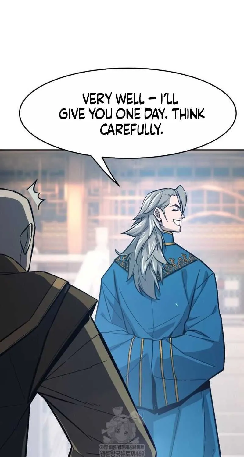 Read Absolute Sword Sense chapter 156 image 40 on Lezhin