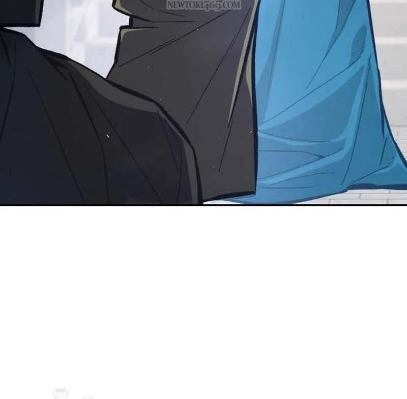 Read Absolute Sword Sense chapter 156 image 41 on Lezhin