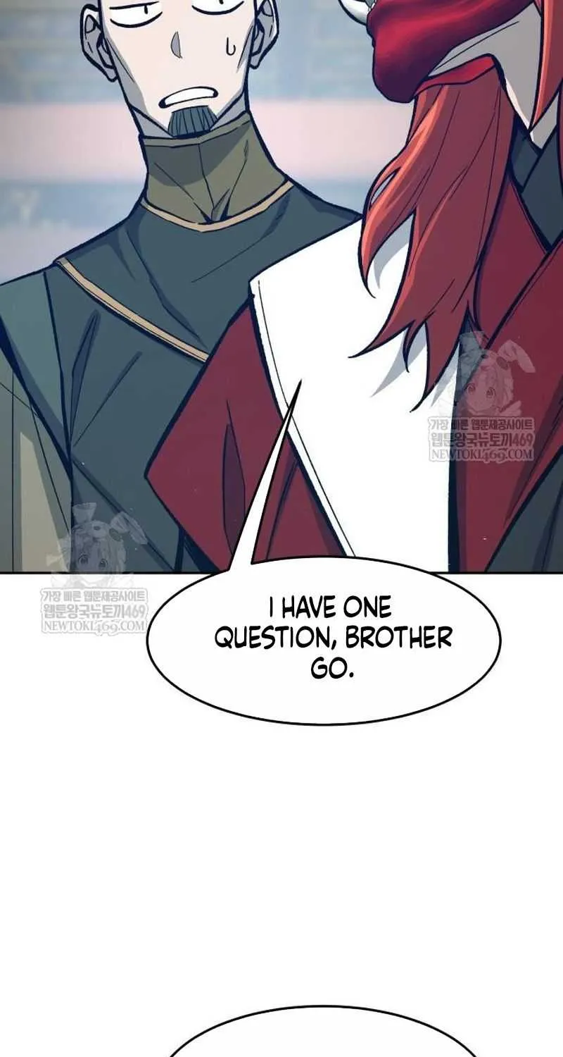 Read Absolute Sword Sense chapter 156 image 46 on Lezhin