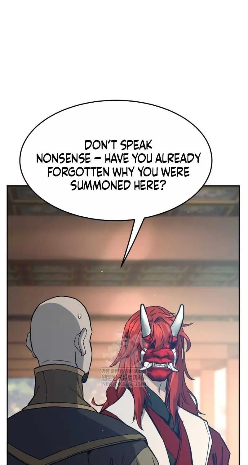 Read Absolute Sword Sense chapter 156 image 48 on Lezhin