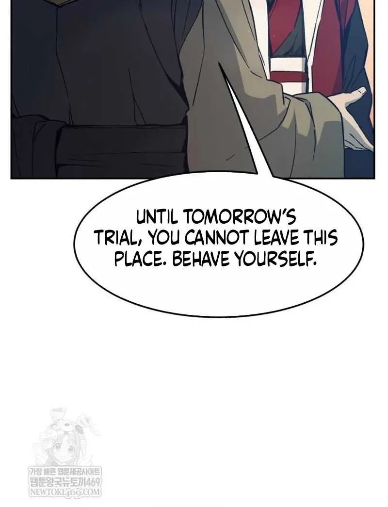 Read Absolute Sword Sense chapter 156 image 49 on Lezhin
