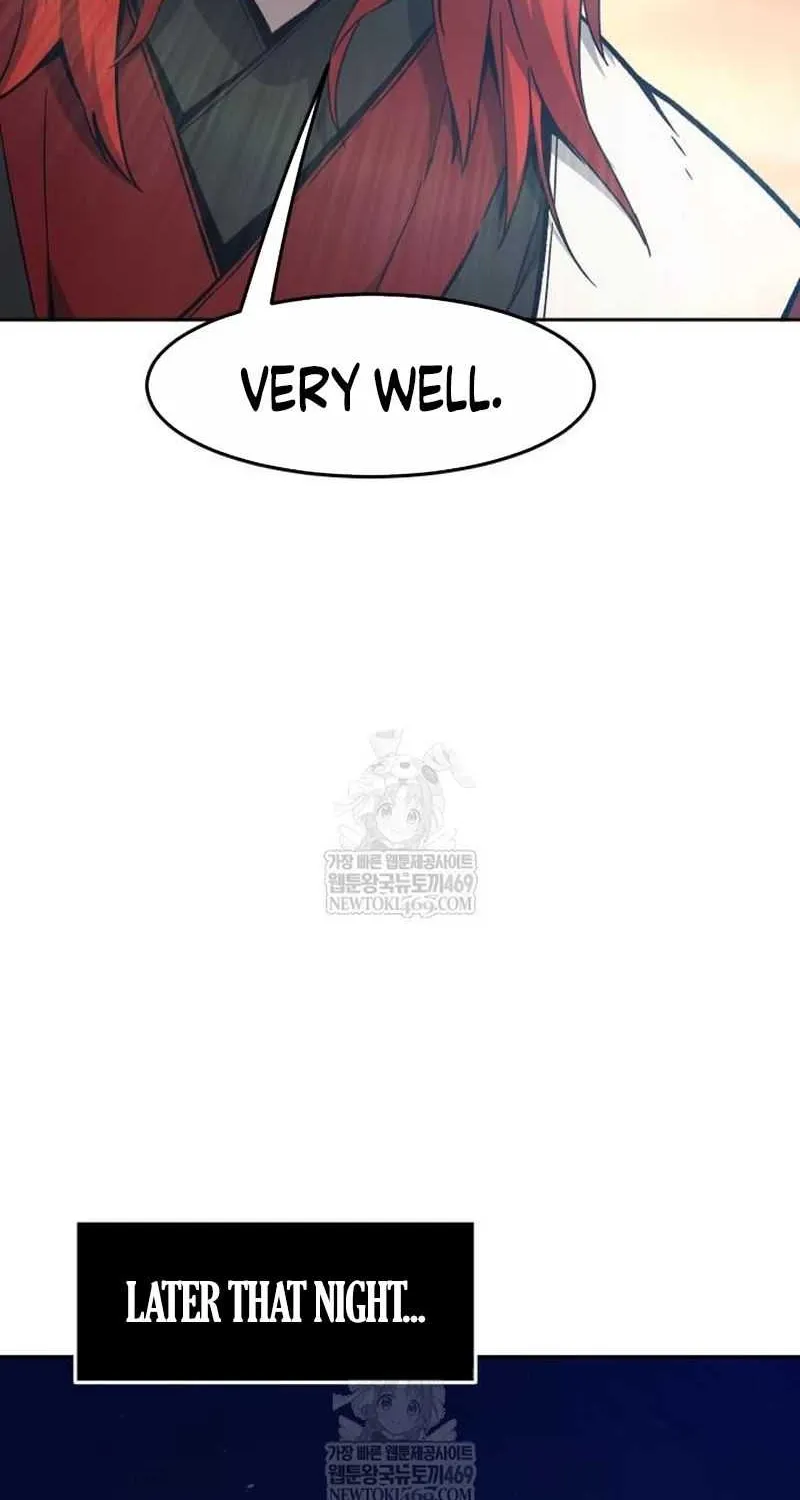 Read Absolute Sword Sense chapter 156 image 51 on Lezhin