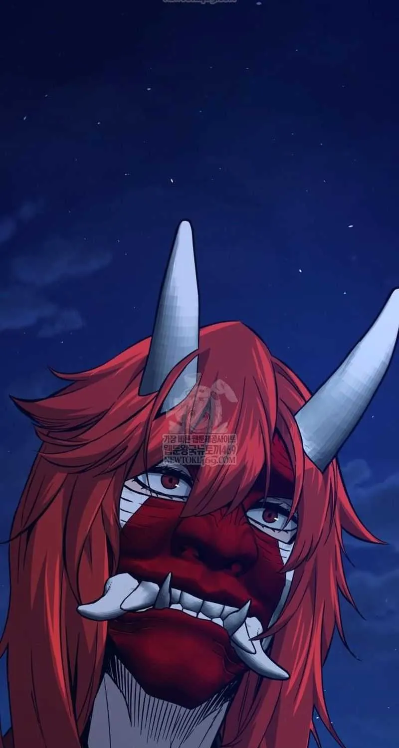 Read Absolute Sword Sense chapter 156 image 52 on Lezhin