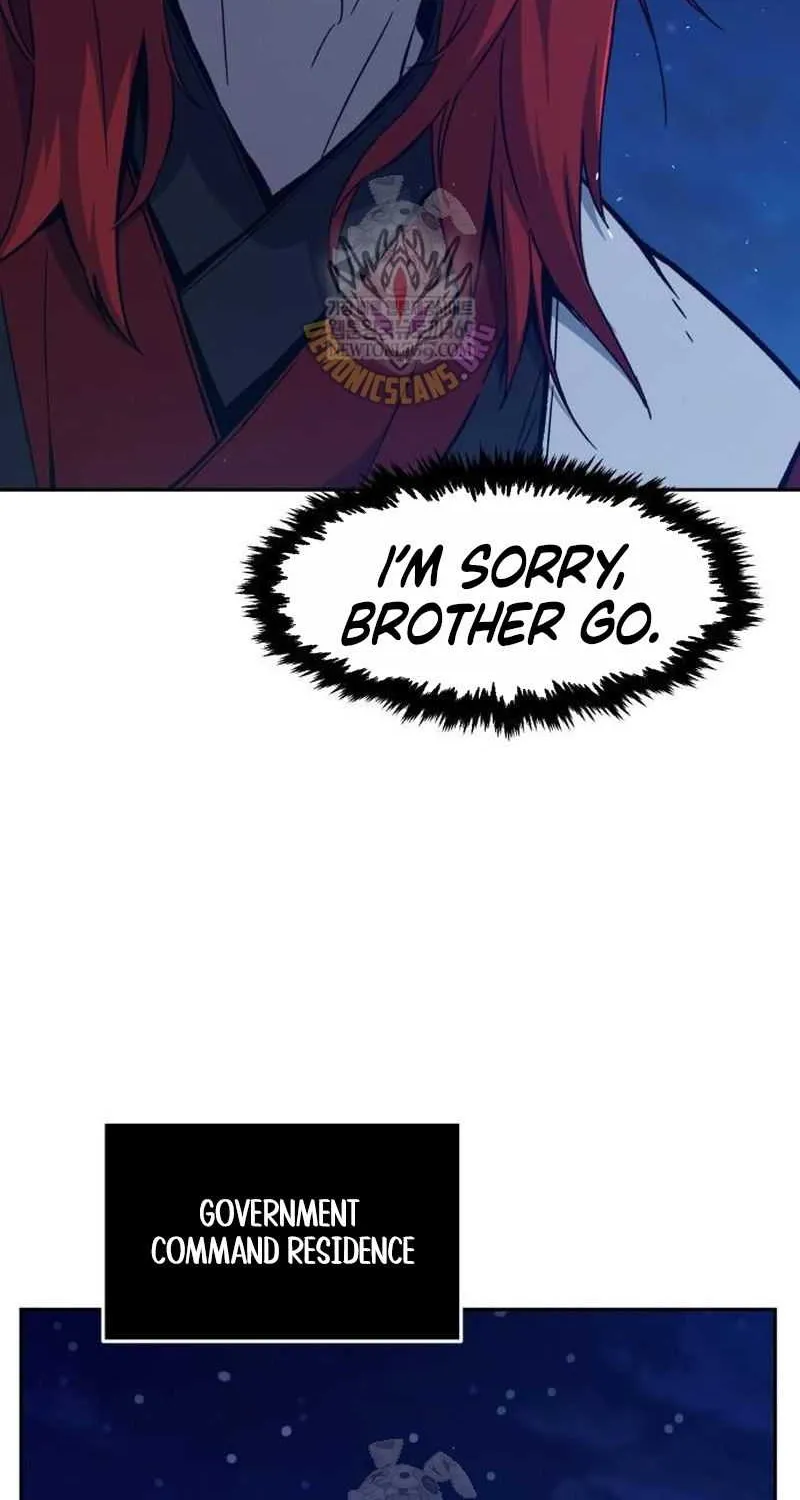 Read Absolute Sword Sense chapter 156 image 53 on Lezhin