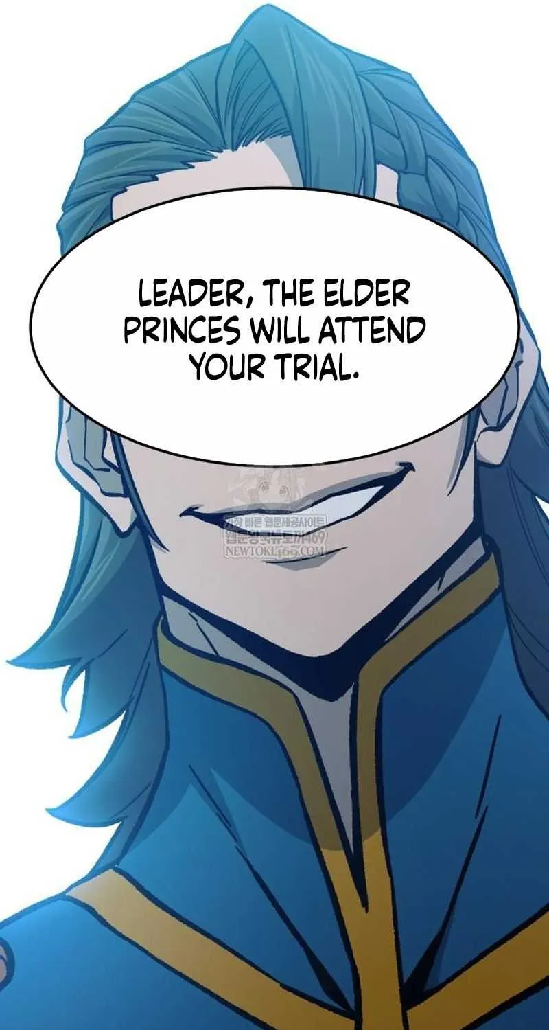 Read Absolute Sword Sense chapter 156 image 58 on Lezhin
