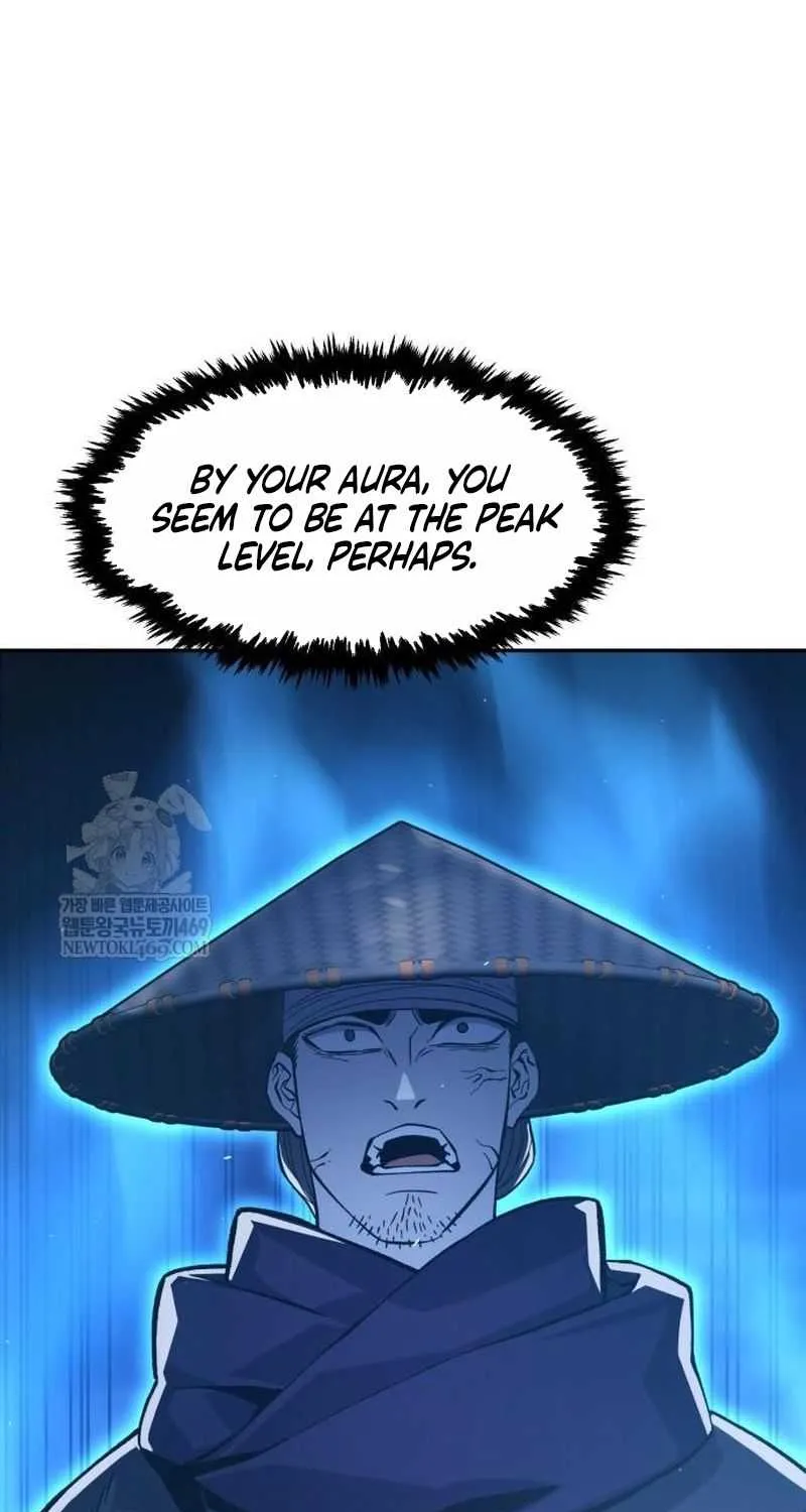 Read Absolute Sword Sense chapter 156 image 6 on Lezhin