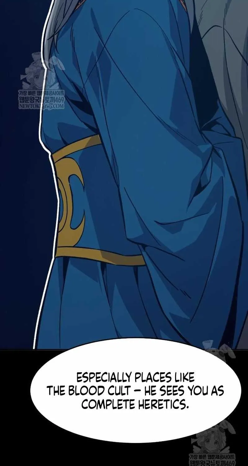 Read Absolute Sword Sense chapter 156 image 60 on Lezhin