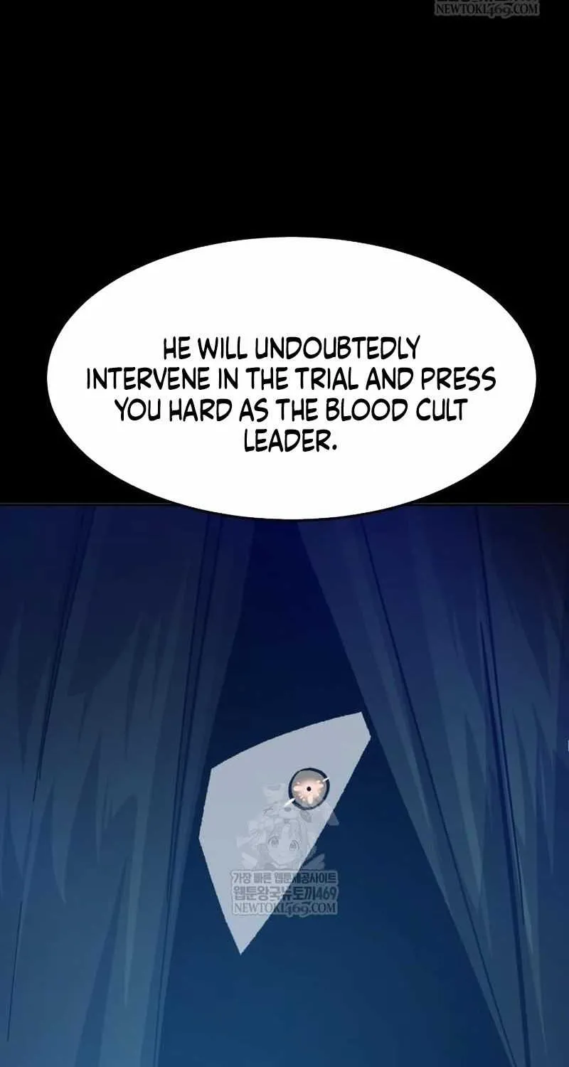 Read Absolute Sword Sense chapter 156 image 61 on Lezhin