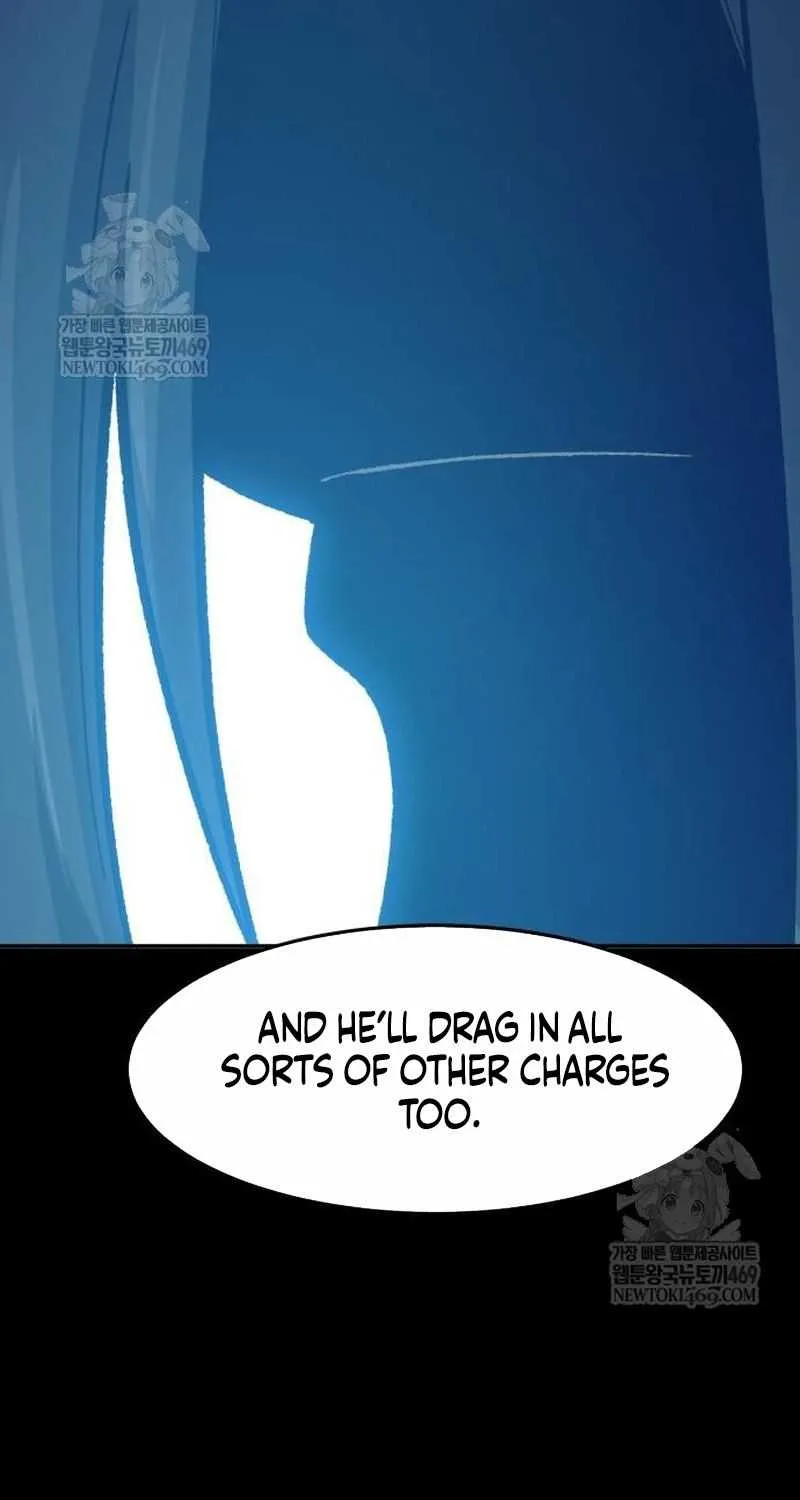 Read Absolute Sword Sense chapter 156 image 62 on Lezhin