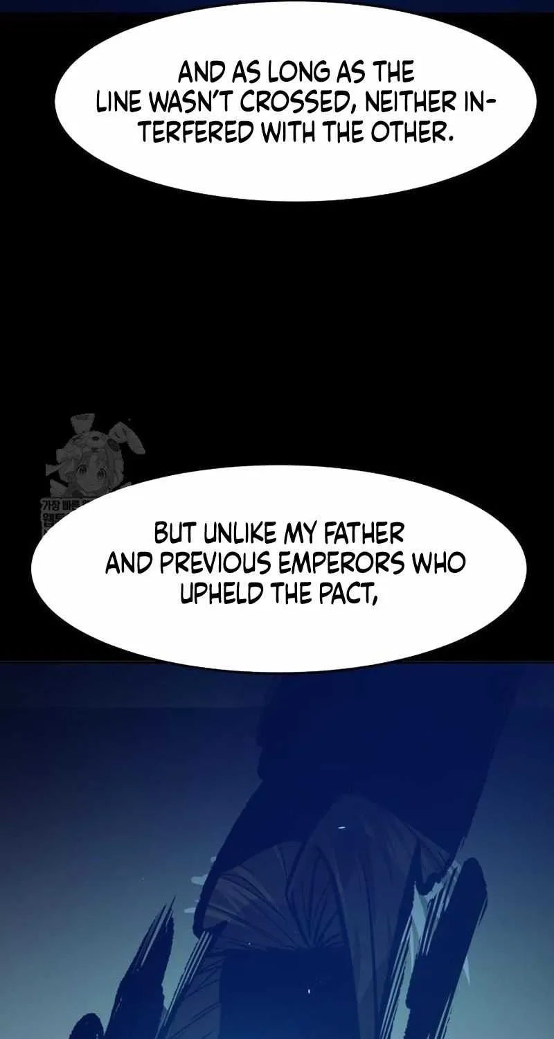 Read Absolute Sword Sense chapter 156 image 66 on Lezhin
