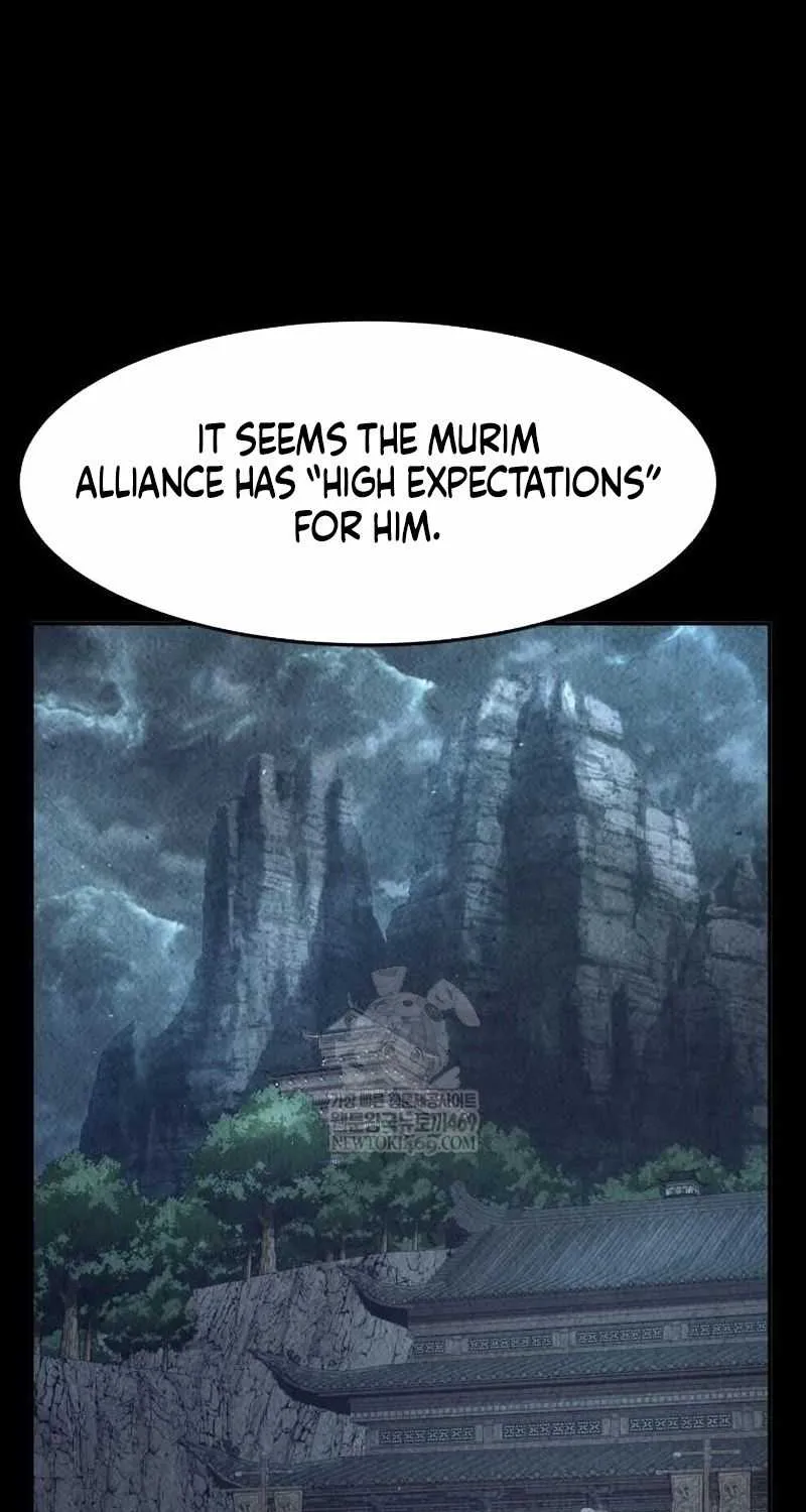 Read Absolute Sword Sense chapter 156 image 68 on Lezhin