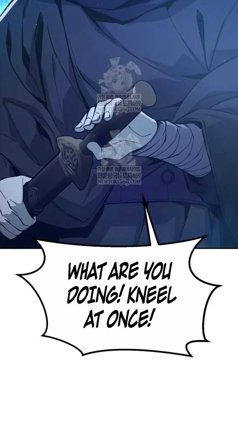 Read Absolute Sword Sense chapter 156 image 7 on Lezhin