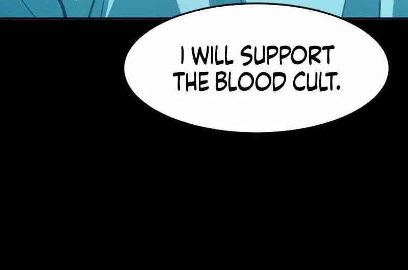 Read Absolute Sword Sense chapter 156 image 73 on Lezhin