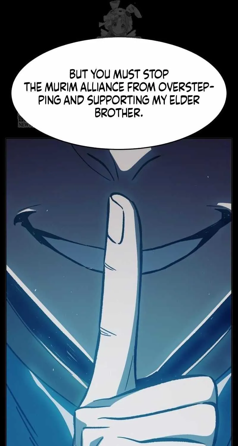 Read Absolute Sword Sense chapter 156 image 74 on Lezhin