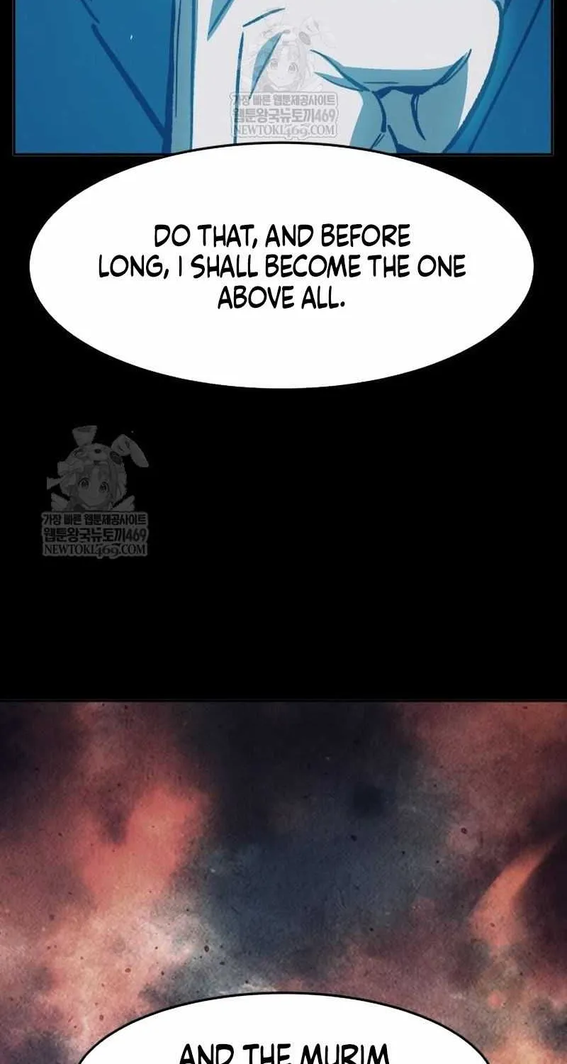 Read Absolute Sword Sense chapter 156 image 75 on Lezhin