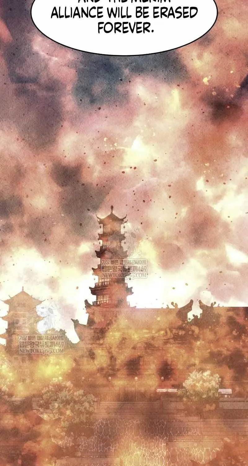 Read Absolute Sword Sense chapter 156 image 76 on Lezhin