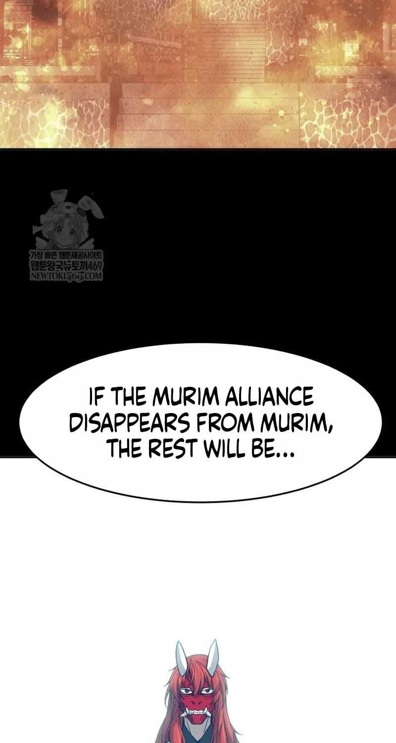 Read Absolute Sword Sense chapter 156 image 77 on Lezhin