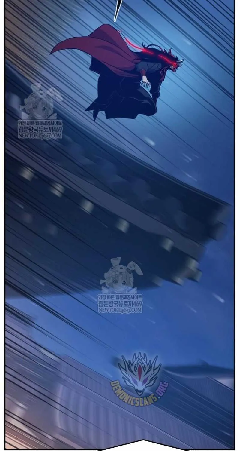 Read Absolute Sword Sense chapter 156 image 80 on Lezhin