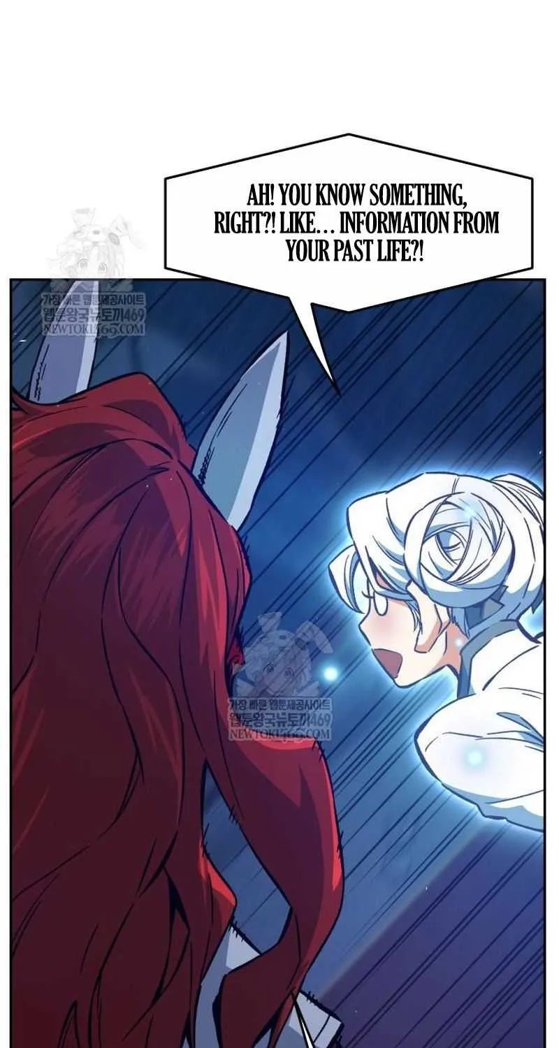 Read Absolute Sword Sense chapter 156 image 88 on Lezhin