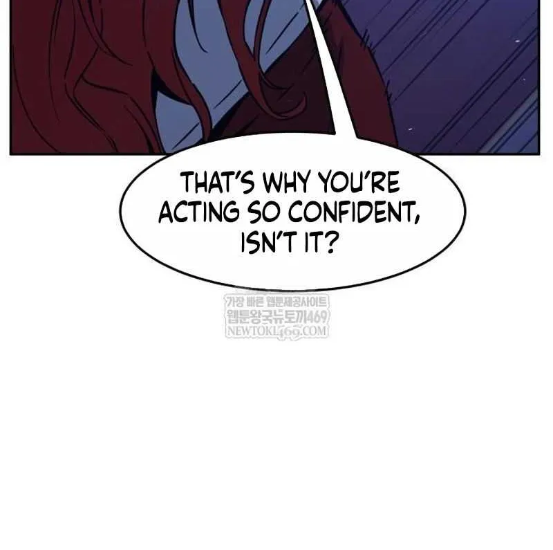 Read Absolute Sword Sense chapter 156 image 89 on Lezhin