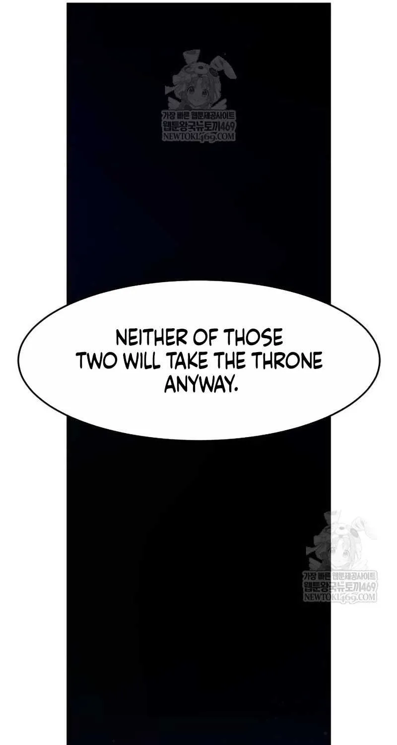Read Absolute Sword Sense chapter 156 image 90 on Lezhin