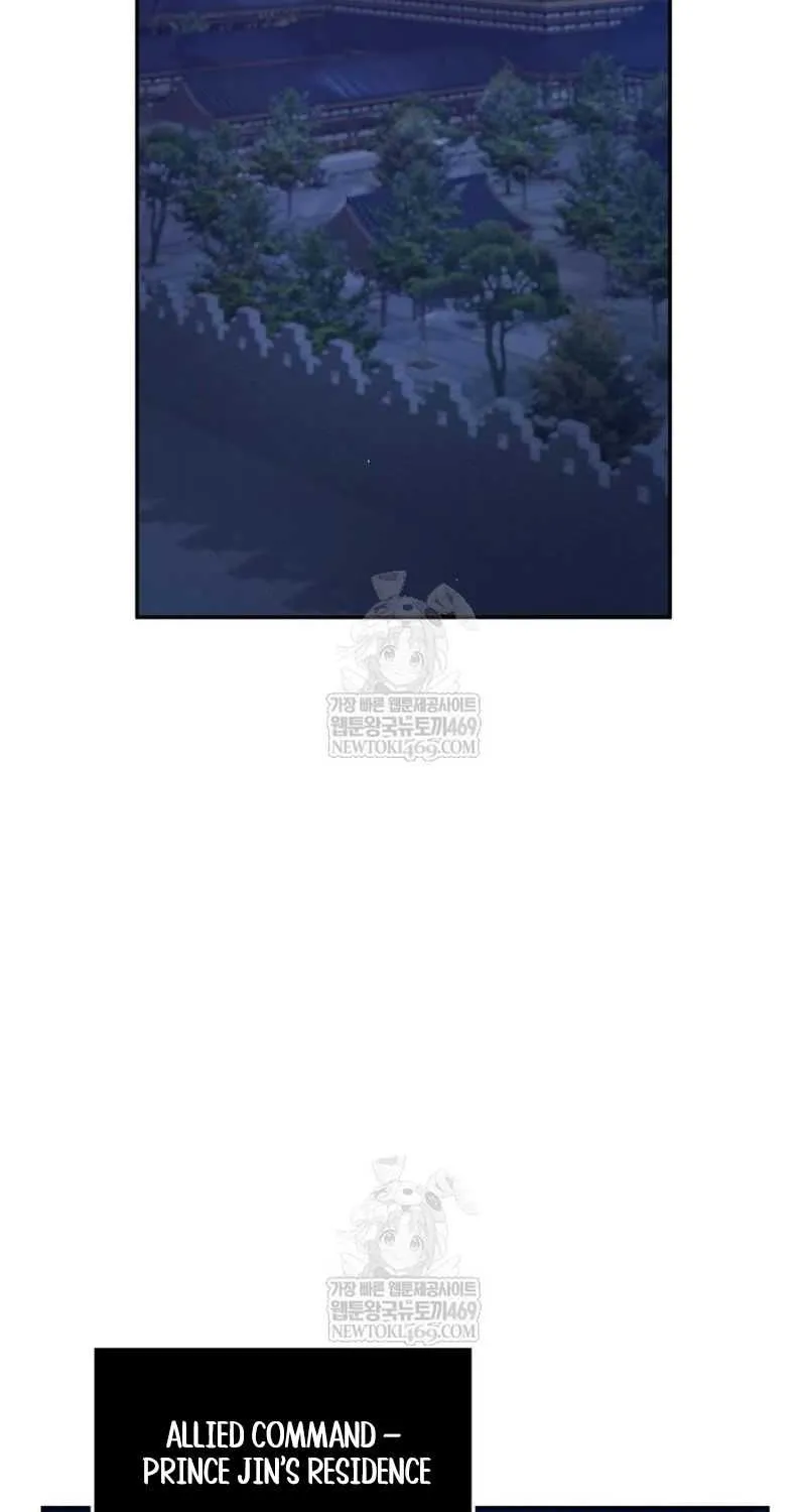 Read Absolute Sword Sense chapter 156 image 92 on Lezhin