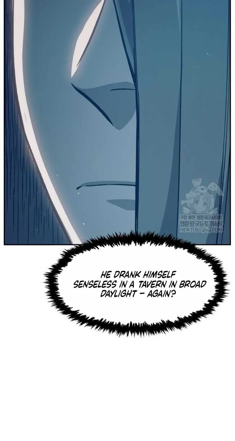 Read Absolute Sword Sense chapter 156 image 96 on Lezhin