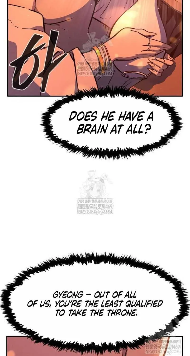 Read Absolute Sword Sense chapter 156 image 99 on Lezhin