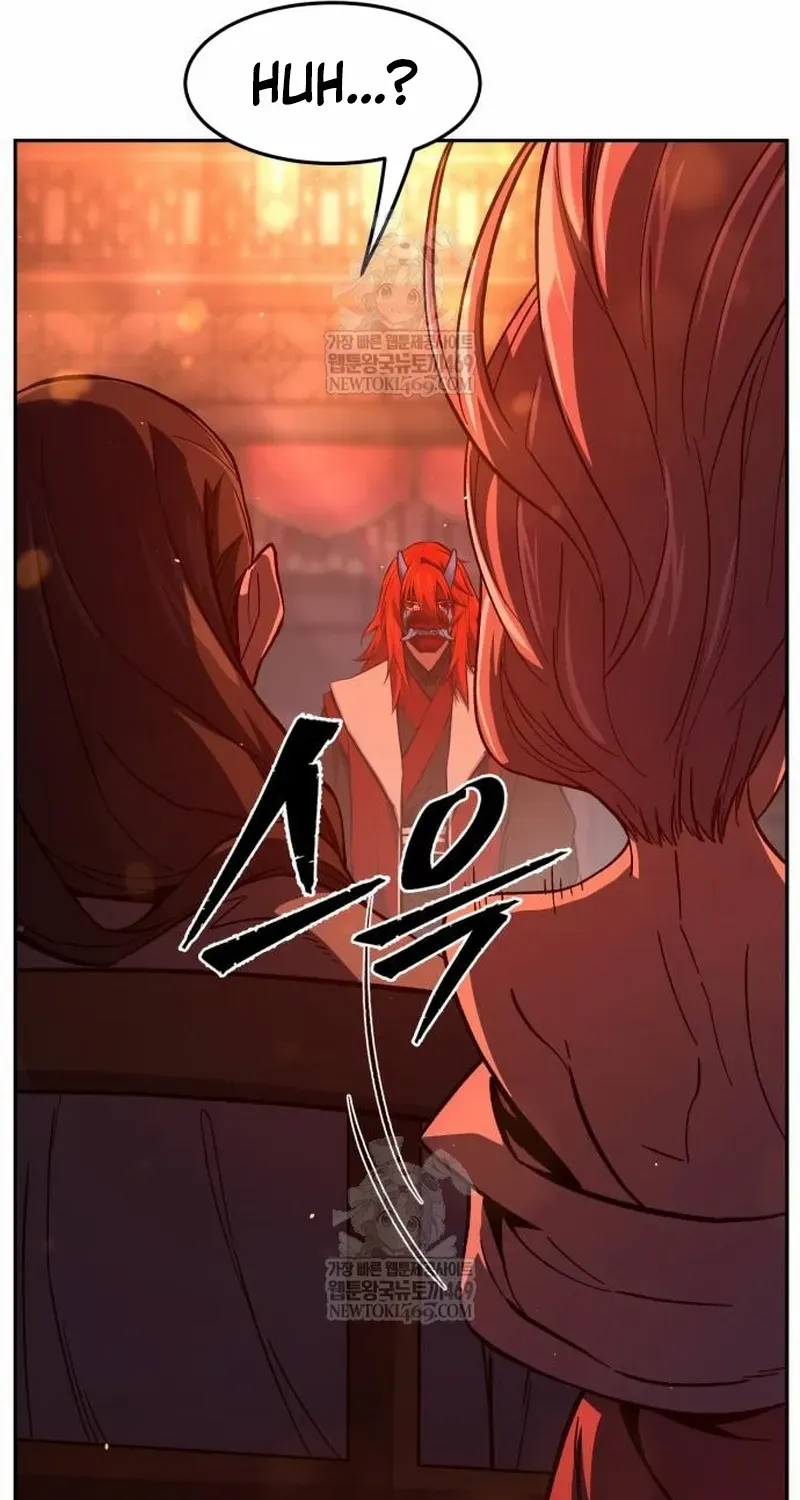 Read Absolute Sword Sense chapter 157 image 10 on Lezhin