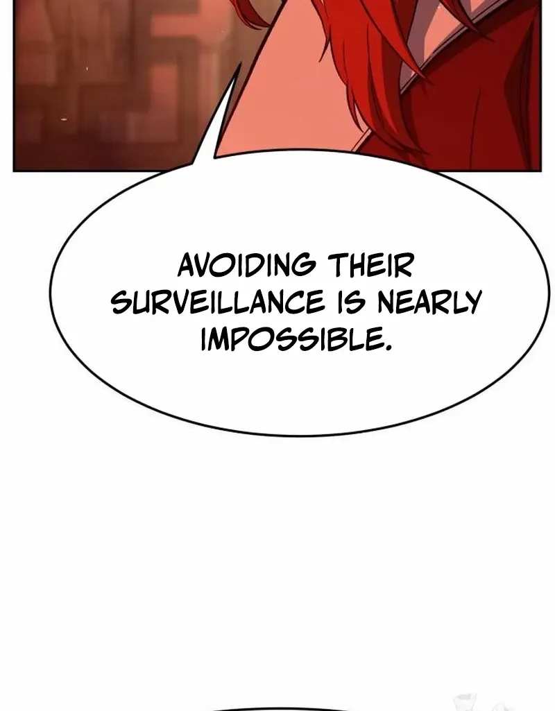 Read Absolute Sword Sense chapter 157 image 100 on Lezhin